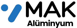 Mak Alüminyum