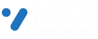 Mak Alüminyum